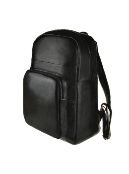 Рюкзак Tiding Bag M8685A