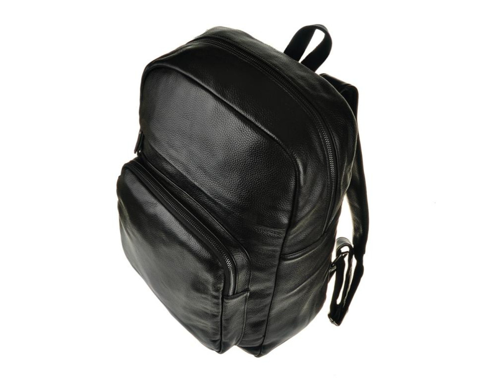 Рюкзак Tiding Bag M8685A - Фотографія № 2