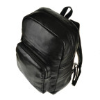 Рюкзак Tiding Bag M8685A - Фотографія № 101 Рюкзак Tiding Bag M8685A - Фотографія № 101