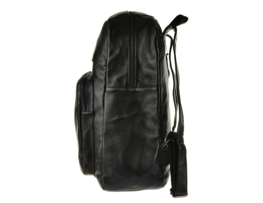 Рюкзак Tiding Bag M8685A - Фотографія № 3