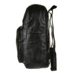 Рюкзак Tiding Bag M8685A - Фотографія № 102 Рюкзак Tiding Bag M8685A - Фотографія № 102