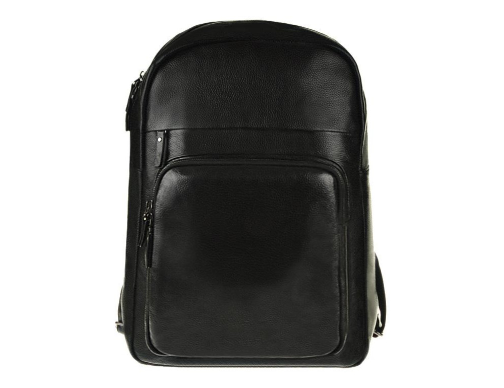 Рюкзак Tiding Bag M8685A - Фотографія № 4