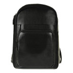Рюкзак Tiding Bag M8685A - Фотографія № 103 Рюкзак Tiding Bag M8685A - Фотографія № 103