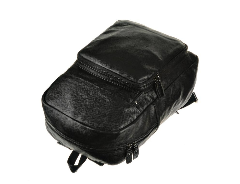 Рюкзак Tiding Bag M8685A - Фотографія № 5