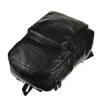 Рюкзак Tiding Bag M8685A - Фотографія № 104 Рюкзак Tiding Bag M8685A - Фотографія № 104