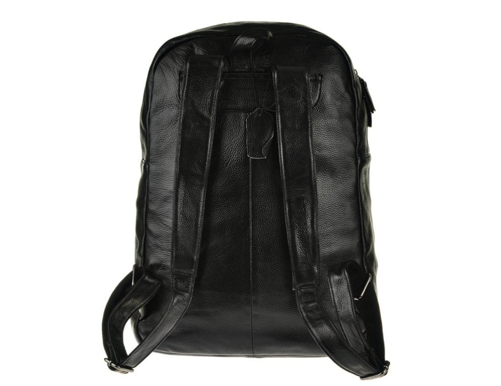 Рюкзак Tiding Bag M8685A - Фотографія № 6