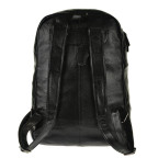 Рюкзак Tiding Bag M8685A - Фотографія № 105 Рюкзак Tiding Bag M8685A - Фотографія № 105