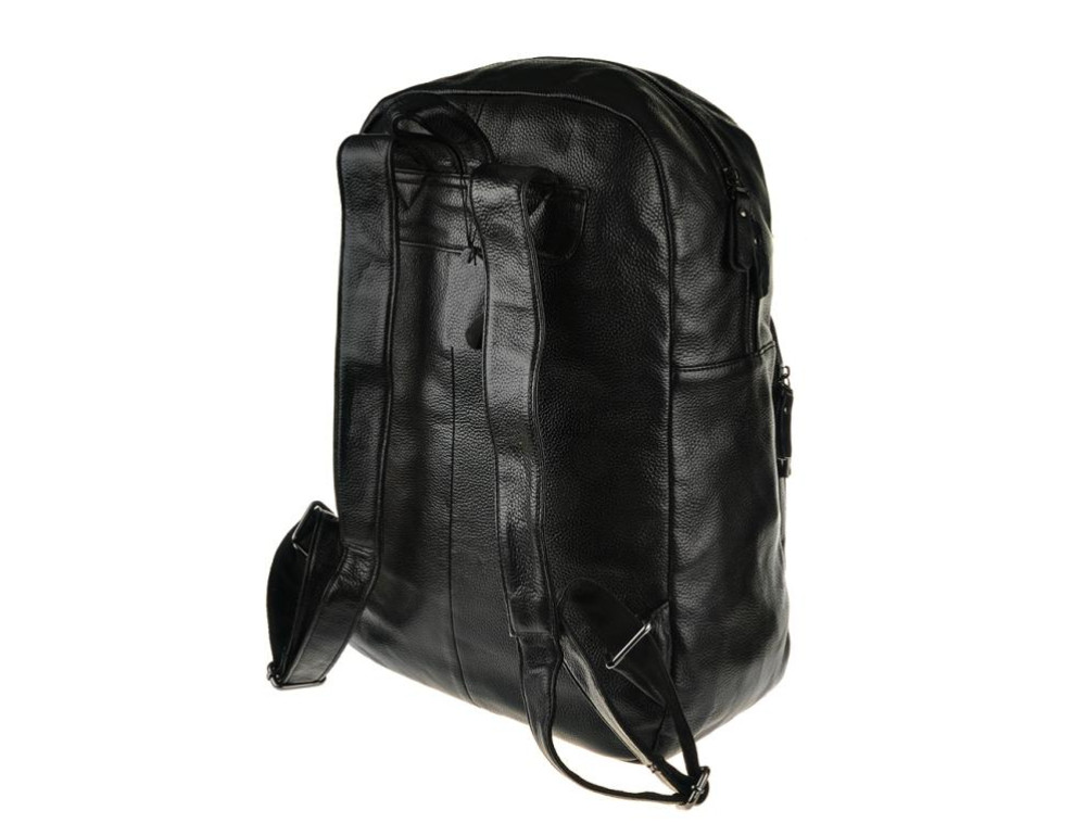 Рюкзак Tiding Bag M8685A - Фотографія № 7