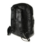 Рюкзак Tiding Bag M8685A - Фотографія № 106 Рюкзак Tiding Bag M8685A - Фотографія № 106