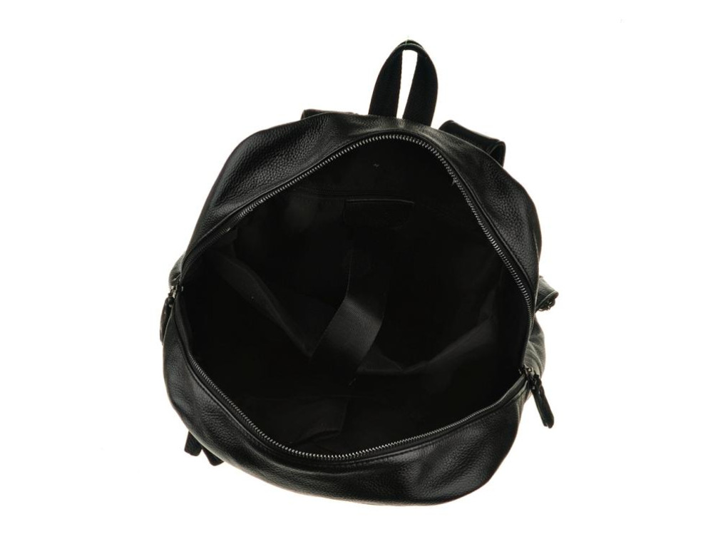 Рюкзак Tiding Bag M8685A - Фотографія № 8