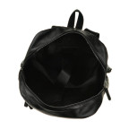Рюкзак Tiding Bag M8685A - Фотографія № 107 Рюкзак Tiding Bag M8685A - Фотографія № 107