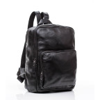 Рюкзак кожаный TIDING BAG M8810A - Фото № 100 Рюкзак кожаный TIDING BAG M8810A - Фото № 100