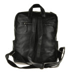 Рюкзак кожаный TIDING BAG M8810A - Фото № 101 Рюкзак кожаный TIDING BAG M8810A - Фото № 101