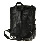 Рюкзак кожаный TIDING BAG M8810A - Фото № 102 Рюкзак кожаный TIDING BAG M8810A - Фото № 102