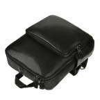 Рюкзак кожаный TIDING BAG M8810A - Фото № 103 Рюкзак кожаный TIDING BAG M8810A - Фото № 103