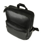 Рюкзак кожаный TIDING BAG M8810A - Фото № 105 Рюкзак кожаный TIDING BAG M8810A - Фото № 105