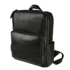 Рюкзак кожаный TIDING BAG M8810A - Фото № 106 Рюкзак кожаный TIDING BAG M8810A - Фото № 106