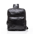 Рюкзак кожаный TIDING BAG M8810A - Фото № 107 Рюкзак кожаный TIDING BAG M8810A - Фото № 107