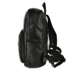 Рюкзак кожаный TIDING BAG M8810A - Фото № 108 Рюкзак кожаный TIDING BAG M8810A - Фото № 108