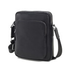Мессенджер Tiding Bag M898-1A - Фото № 100 Мессенджер Tiding Bag M898-1A - Фото № 100