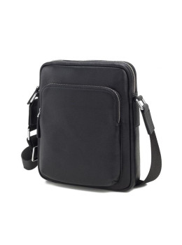 Мессенджер Tiding Bag M898-1A