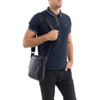 Мессенджер Tiding Bag M898-1A - Фото № 101 Мессенджер Tiding Bag M898-1A - Фото № 101