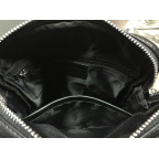 Мессенджер Tiding Bag M898-1A - Фото № 102 Мессенджер Tiding Bag M898-1A - Фото № 102