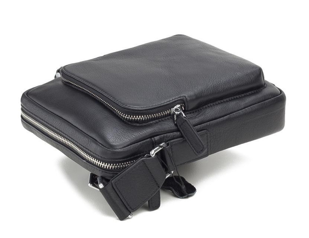 Мессенджер Tiding Bag M898-1A - Фото № 4