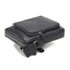 Мессенджер Tiding Bag M898-1A - Фото № 103 Мессенджер Tiding Bag M898-1A - Фото № 103