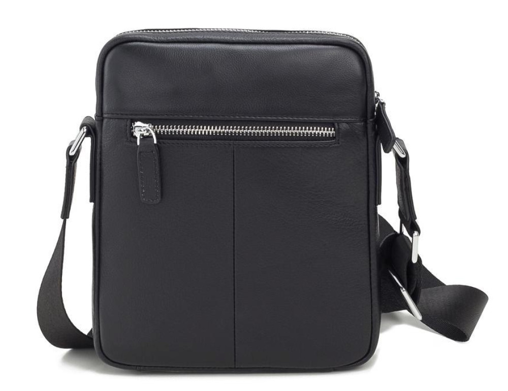 Мессенджер Tiding Bag M898-1A - Фото № 5