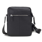 Мессенджер Tiding Bag M898-1A - Фото № 104 Мессенджер Tiding Bag M898-1A - Фото № 104