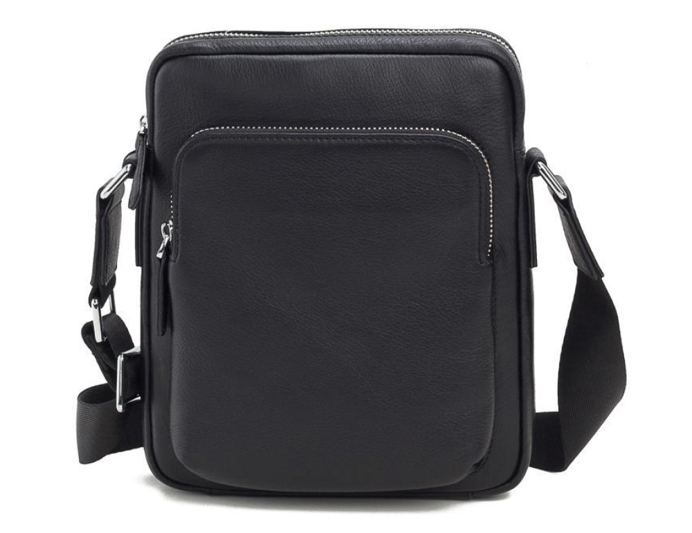 Мессенджер Tiding Bag M898-1A - Фото № 6