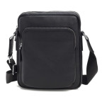 Мессенджер Tiding Bag M898-1A - Фото № 105 Мессенджер Tiding Bag M898-1A - Фото № 105