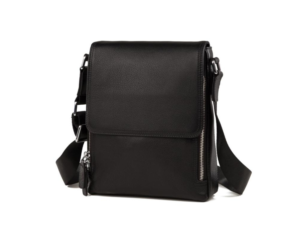 Чоловічі сумки через плече TIDING BAG M899-1A - Фотографія № 1 Чоловічі сумки через плече TIDING BAG M899-1A - Фотографія № 1