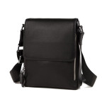 Чоловічі сумки через плече TIDING BAG M899-1A - Фотографія № 100 Чоловічі сумки через плече TIDING BAG M899-1A - Фотографія № 100