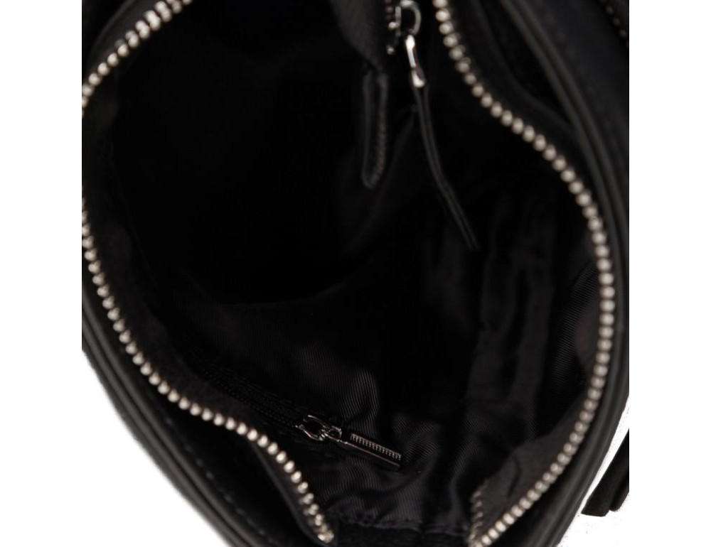 Чоловічі сумки через плече TIDING BAG M899-1A - Фотографія № 3