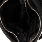 Чоловічі сумки через плече TIDING BAG M899-1A - Фотографія № 102 Чоловічі сумки через плече TIDING BAG M899-1A - Фотографія № 102