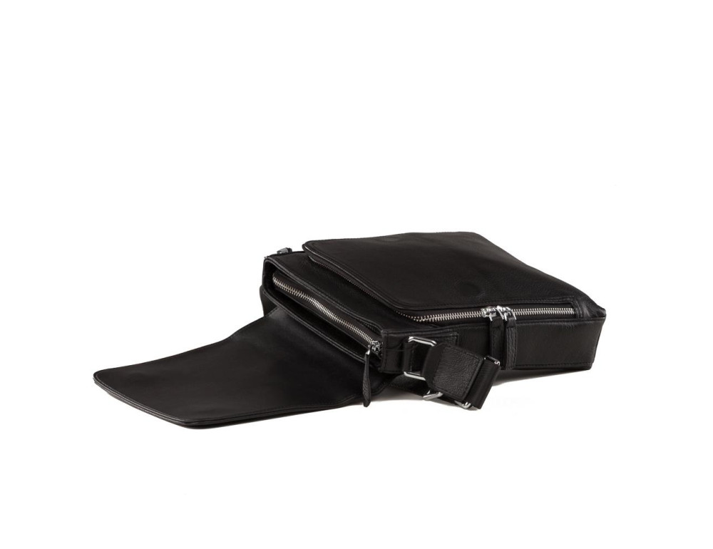 Чоловічі сумки через плече TIDING BAG M899-1A - Фотографія № 4