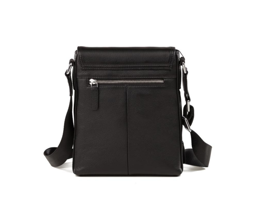 Чоловічі сумки через плече TIDING BAG M899-1A - Фотографія № 5