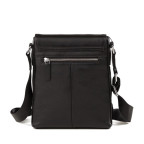 Чоловічі сумки через плече TIDING BAG M899-1A - Фотографія № 104 Чоловічі сумки через плече TIDING BAG M899-1A - Фотографія № 104