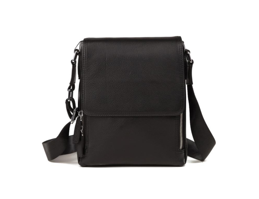 Чоловічі сумки через плече TIDING BAG M899-1A - Фотографія № 6