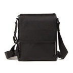 Чоловічі сумки через плече TIDING BAG M899-1A - Фотографія № 105 Чоловічі сумки через плече TIDING BAG M899-1A - Фотографія № 105