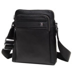 Месенджер TIDING BAG M907-1A - Фотографія № 100 Месенджер TIDING BAG M907-1A - Фотографія № 100