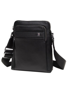 Месенджер TIDING BAG M907-1A