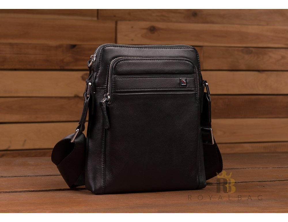Месенджер TIDING BAG M907-1A - Фотографія № 2
