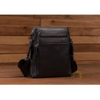 Месенджер TIDING BAG M907-1A - Фотографія № 101 Месенджер TIDING BAG M907-1A - Фотографія № 101