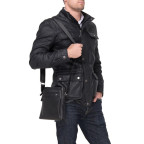 Месенджер TIDING BAG M907-1A - Фотографія № 102 Месенджер TIDING BAG M907-1A - Фотографія № 102