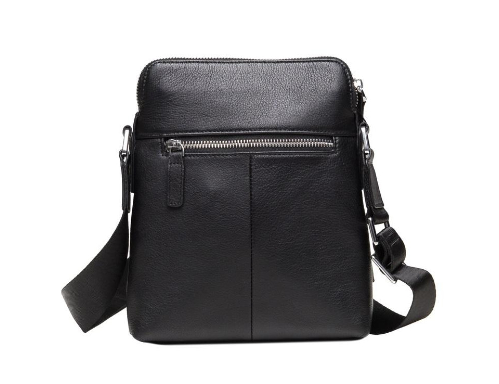 Месенджер TIDING BAG M907-1A - Фотографія № 4