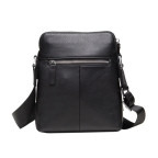 Месенджер TIDING BAG M907-1A - Фотографія № 103 Месенджер TIDING BAG M907-1A - Фотографія № 103