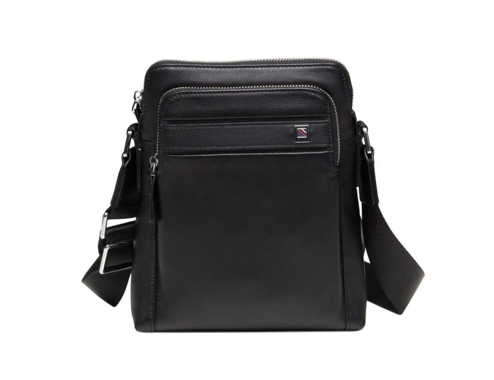 Месенджер TIDING BAG M907-1A - Фотографія № 5